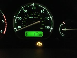 Mileage