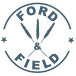 Ford & Field